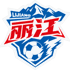 Lijiang Team 队徽
